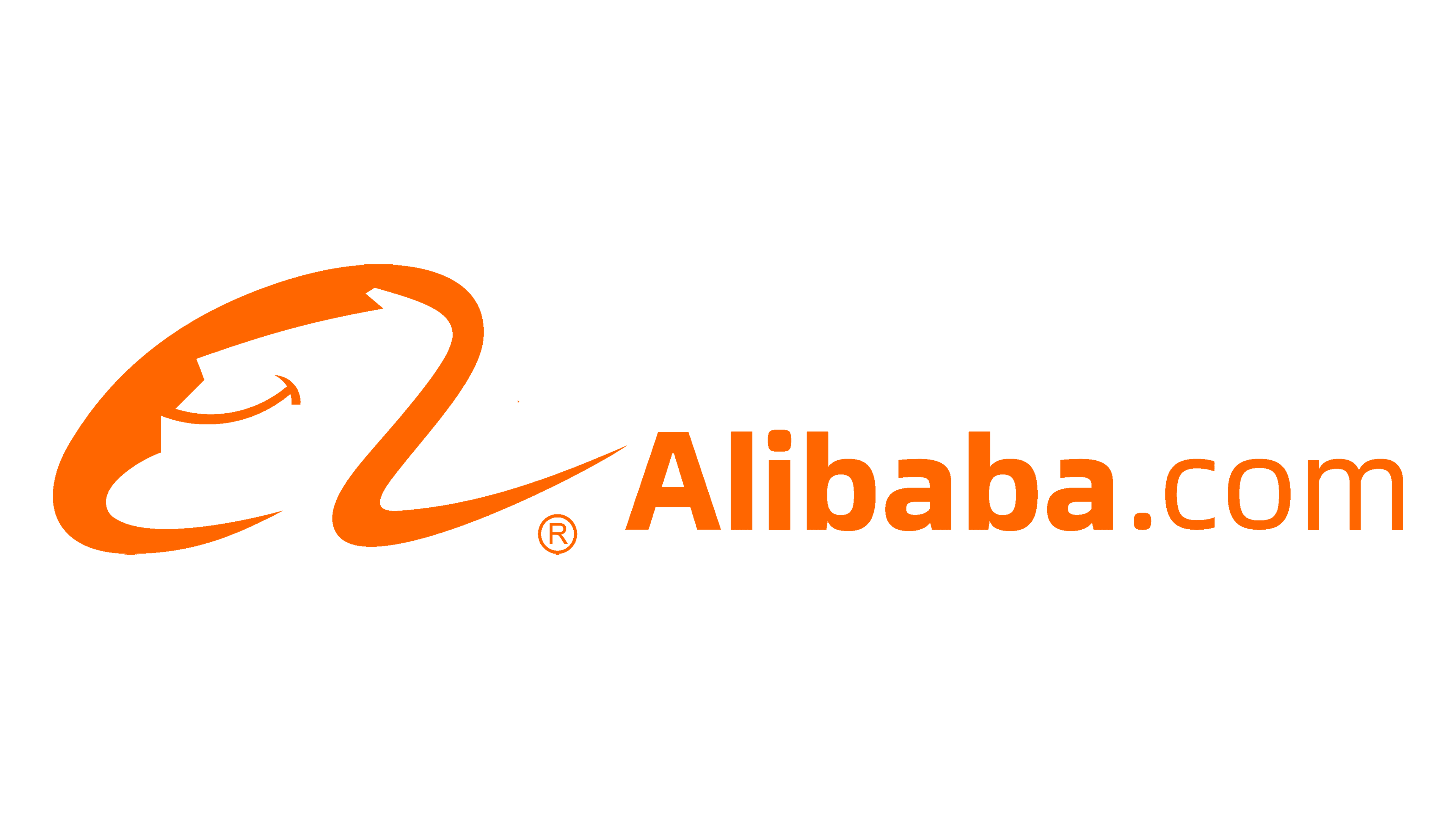 Alibaba